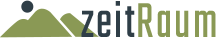 FeWo Logo